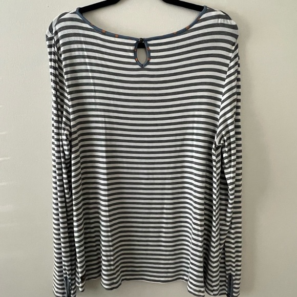 Matilda Jane Top - Picture 4 of 4